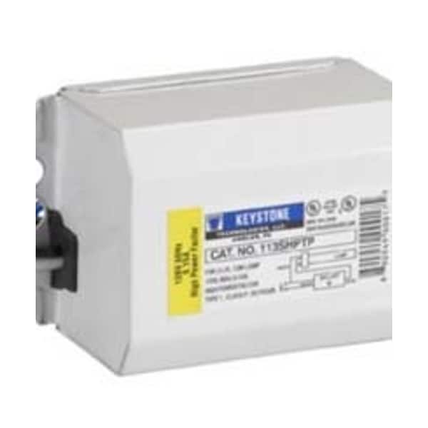 Ilc Replacement for Keystone Technologies 113shptp 113SHPTP KEYSTONE